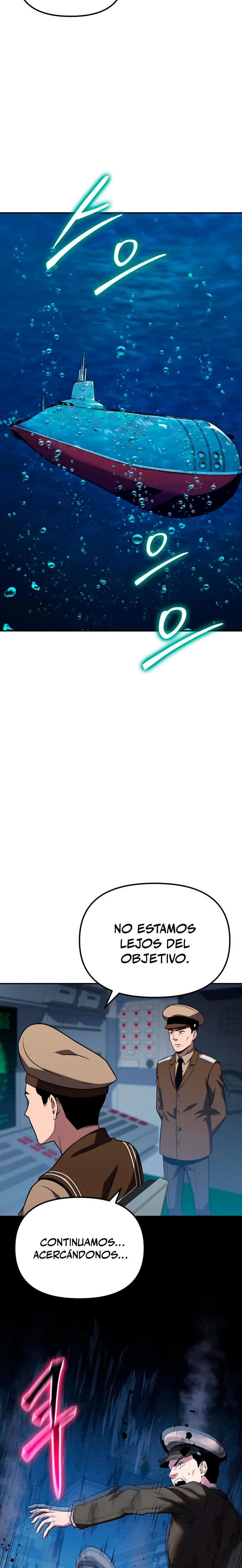 El Devoto Caballero > Capitulo 151 > Page 311