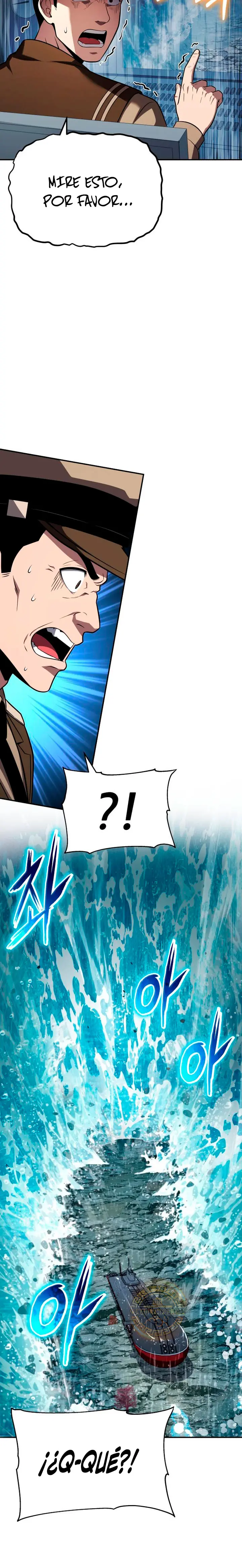 El Devoto Caballero > Capitulo 151 > Page 331