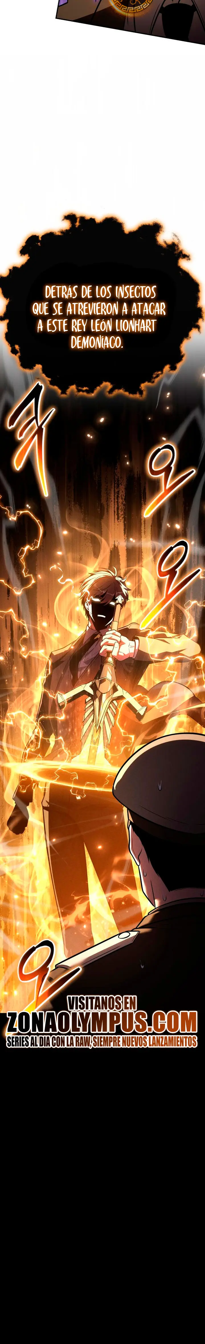 El Devoto Caballero > Capitulo 151 > Page 371