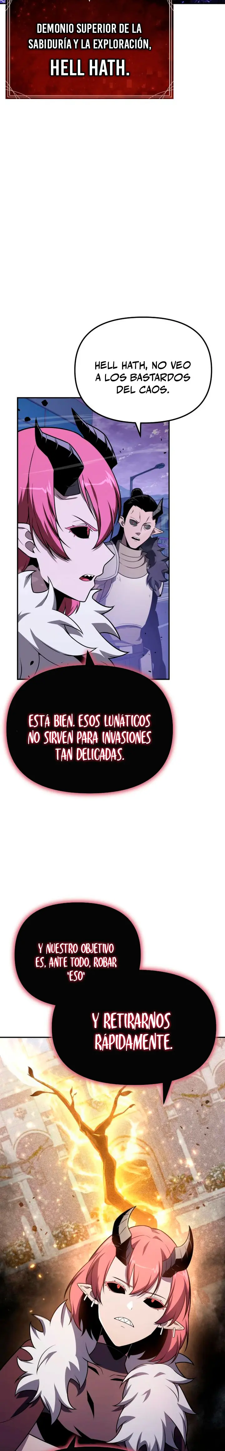 El Devoto Caballero > Capitulo 152 > Page 181