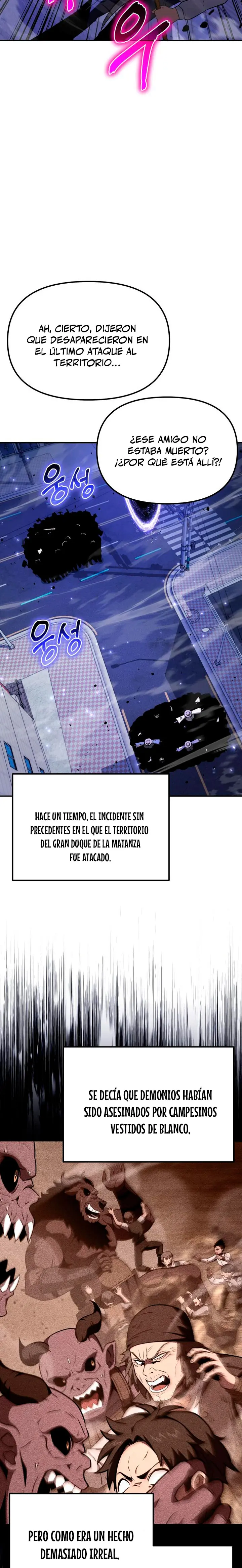 El Devoto Caballero > Capitulo 152 > Page 251