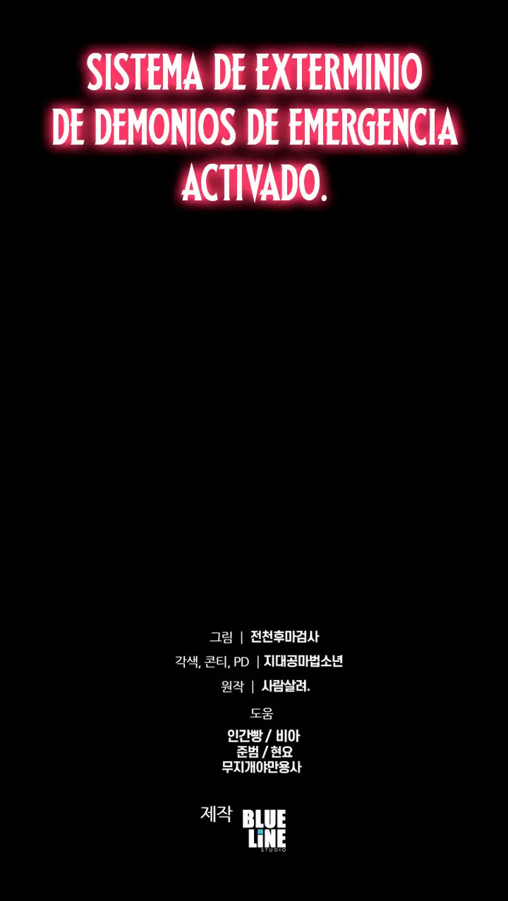 El Devoto Caballero > Capitulo 152 > Page 401