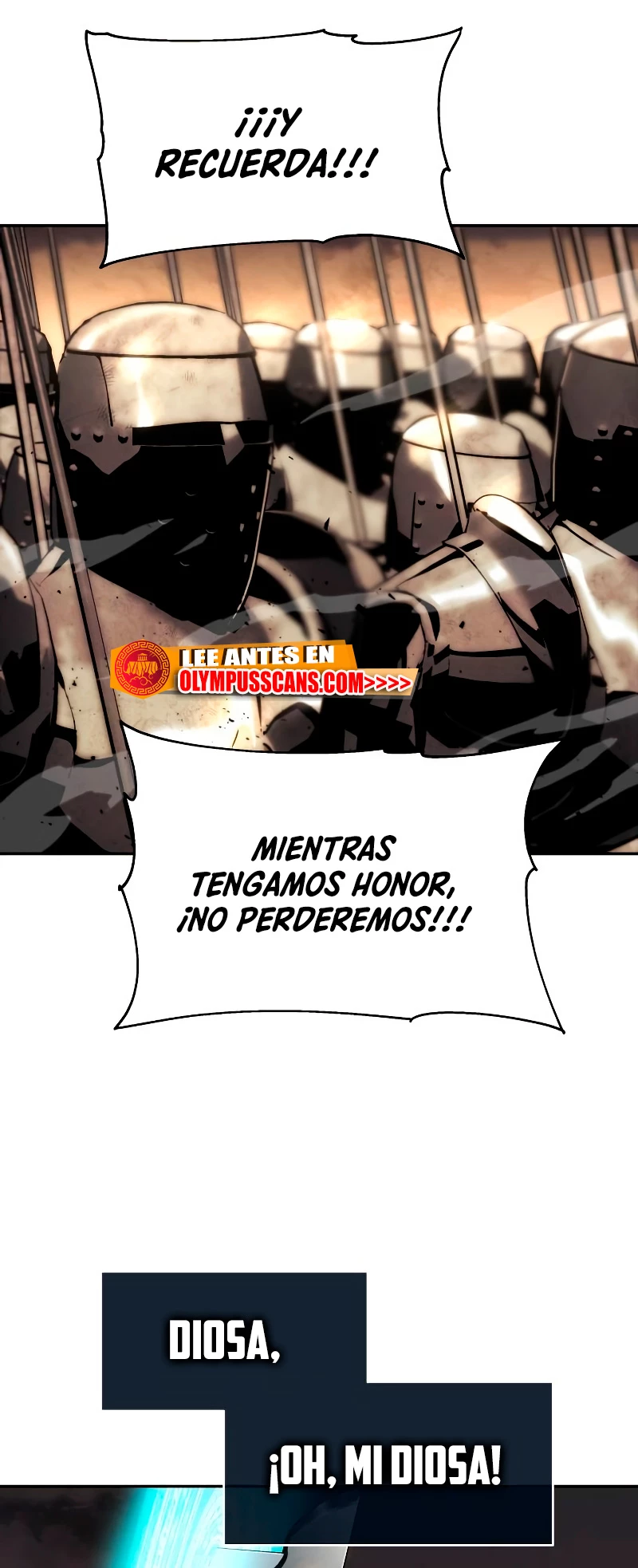 El Devoto Caballero > Capitulo 1 > Page 891