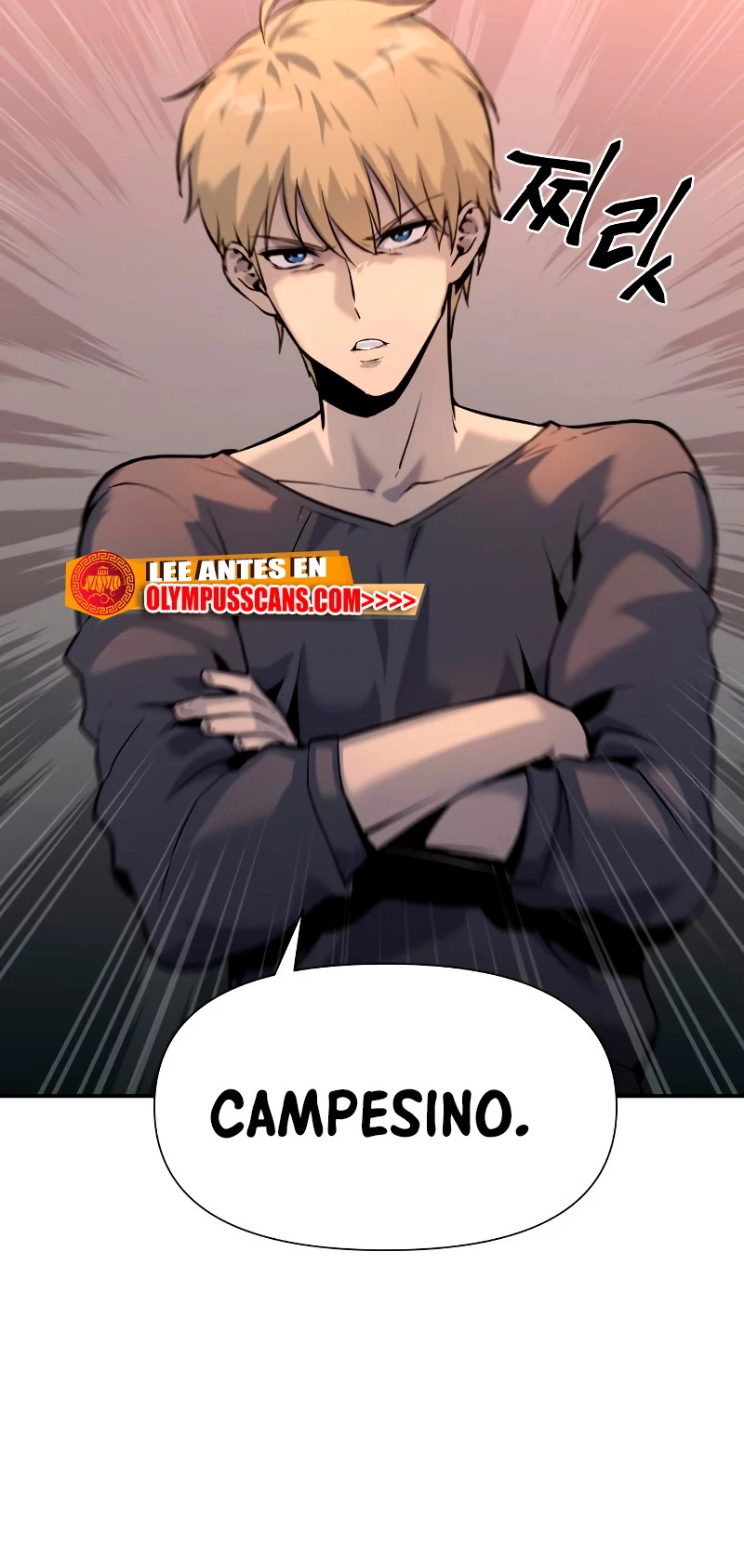 El Devoto Caballero > Capitulo 2 > Page 591