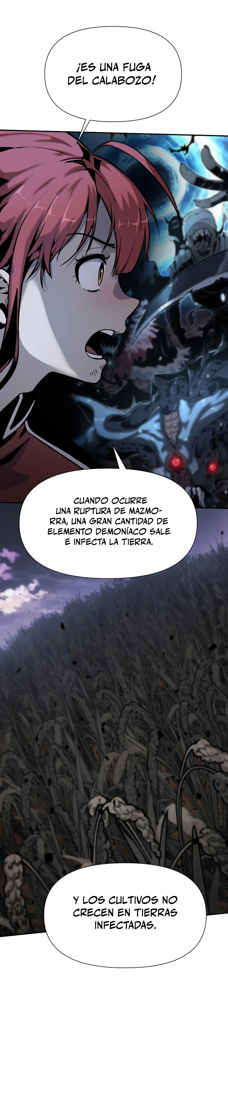 El Devoto Caballero > Capitulo 3 > Page 501