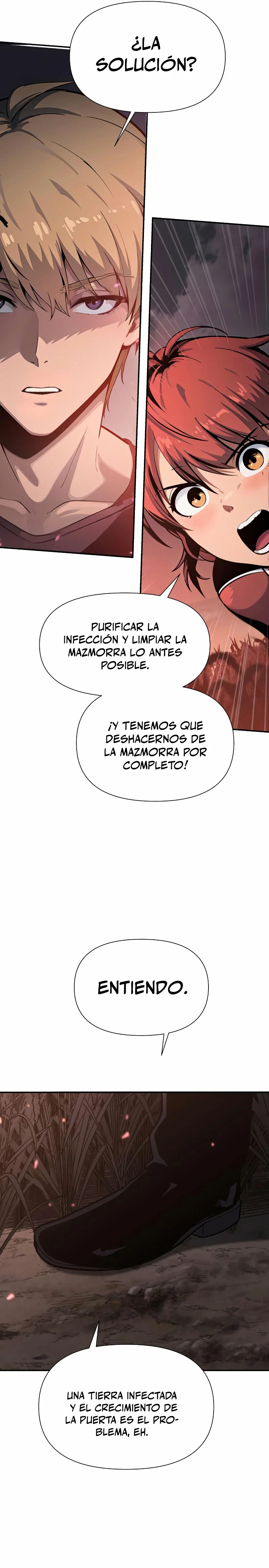 El Devoto Caballero > Capitulo 3 > Page 521