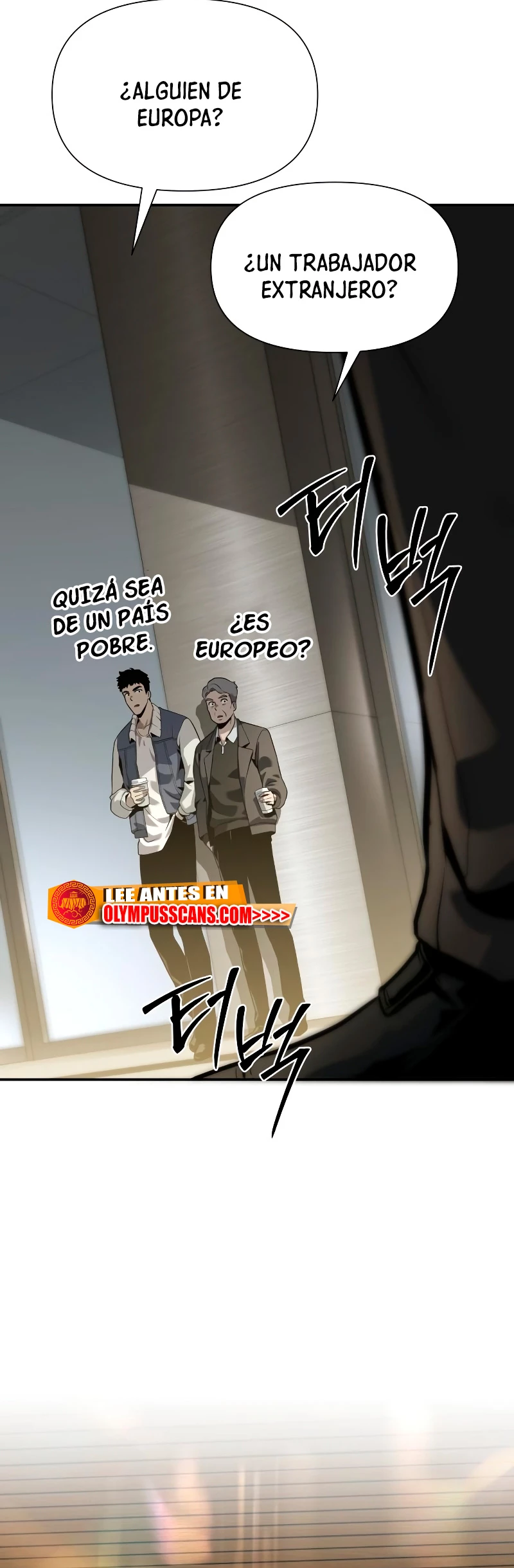 El Devoto Caballero > Capitulo 9 > Page 301