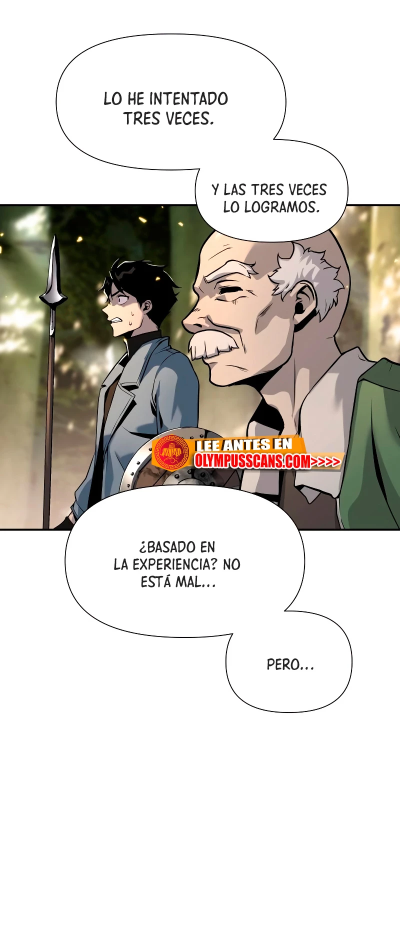 El Devoto Caballero > Capitulo 10 > Page 631