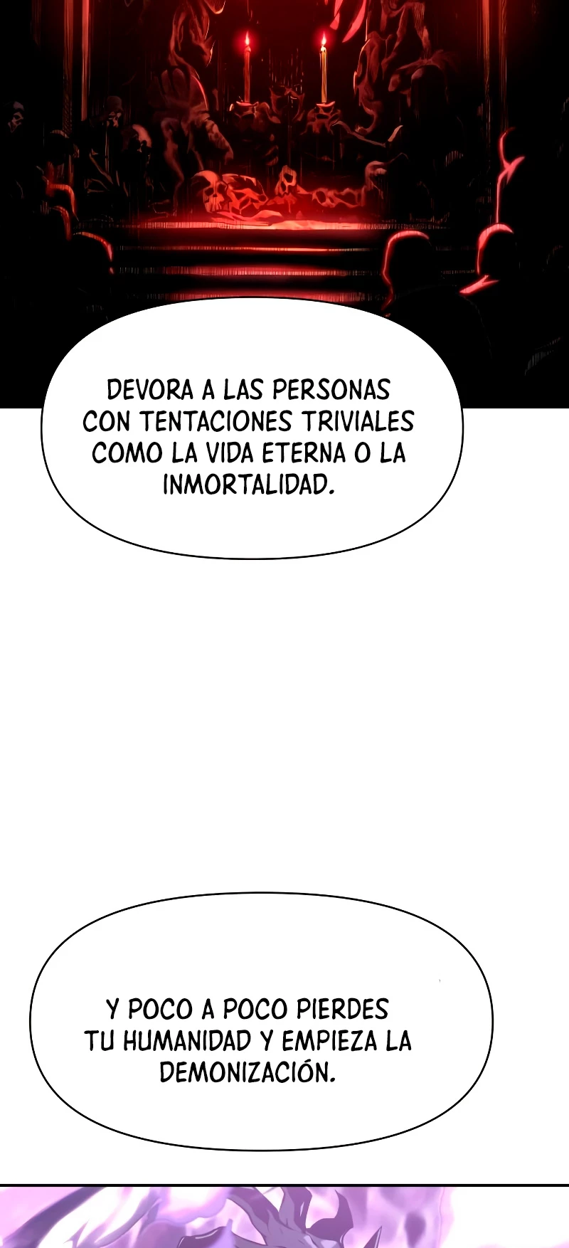 El Devoto Caballero > Capitulo 16 > Page 71