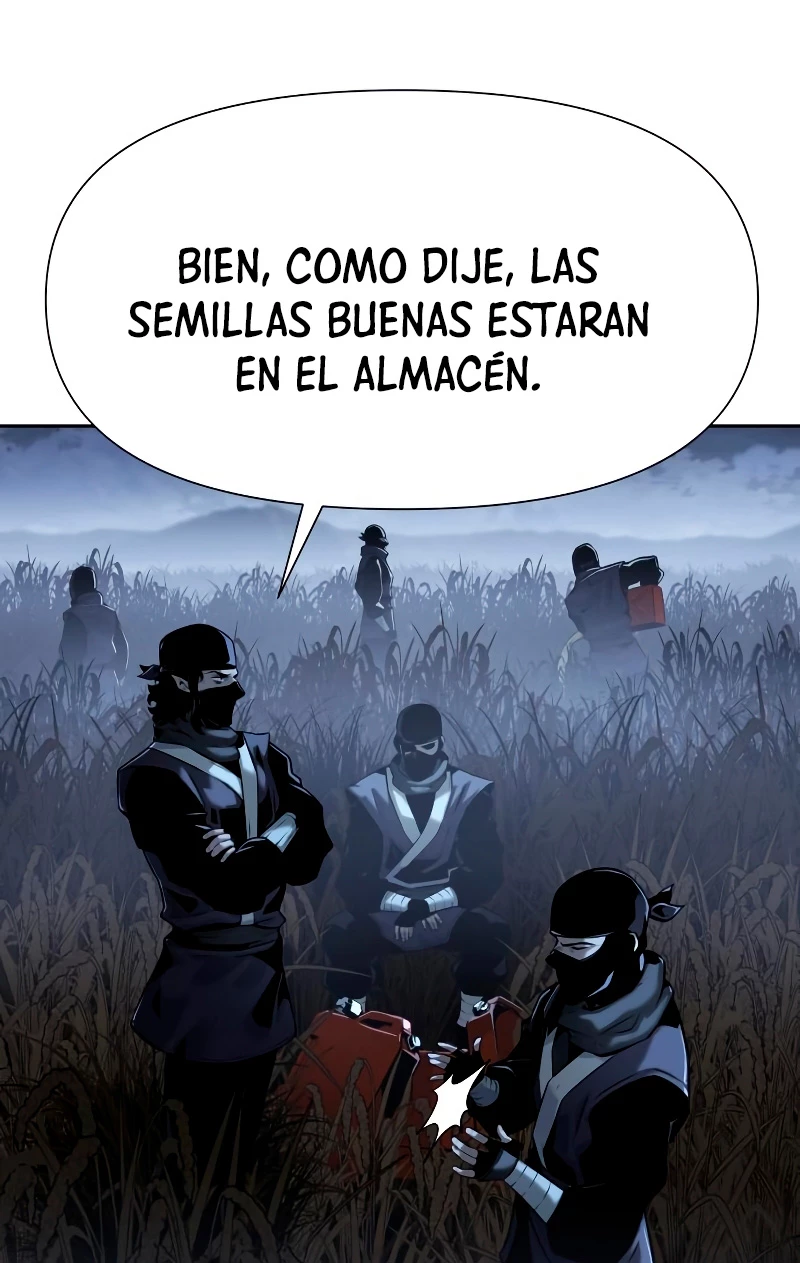 El Devoto Caballero > Capitulo 18 > Page 411