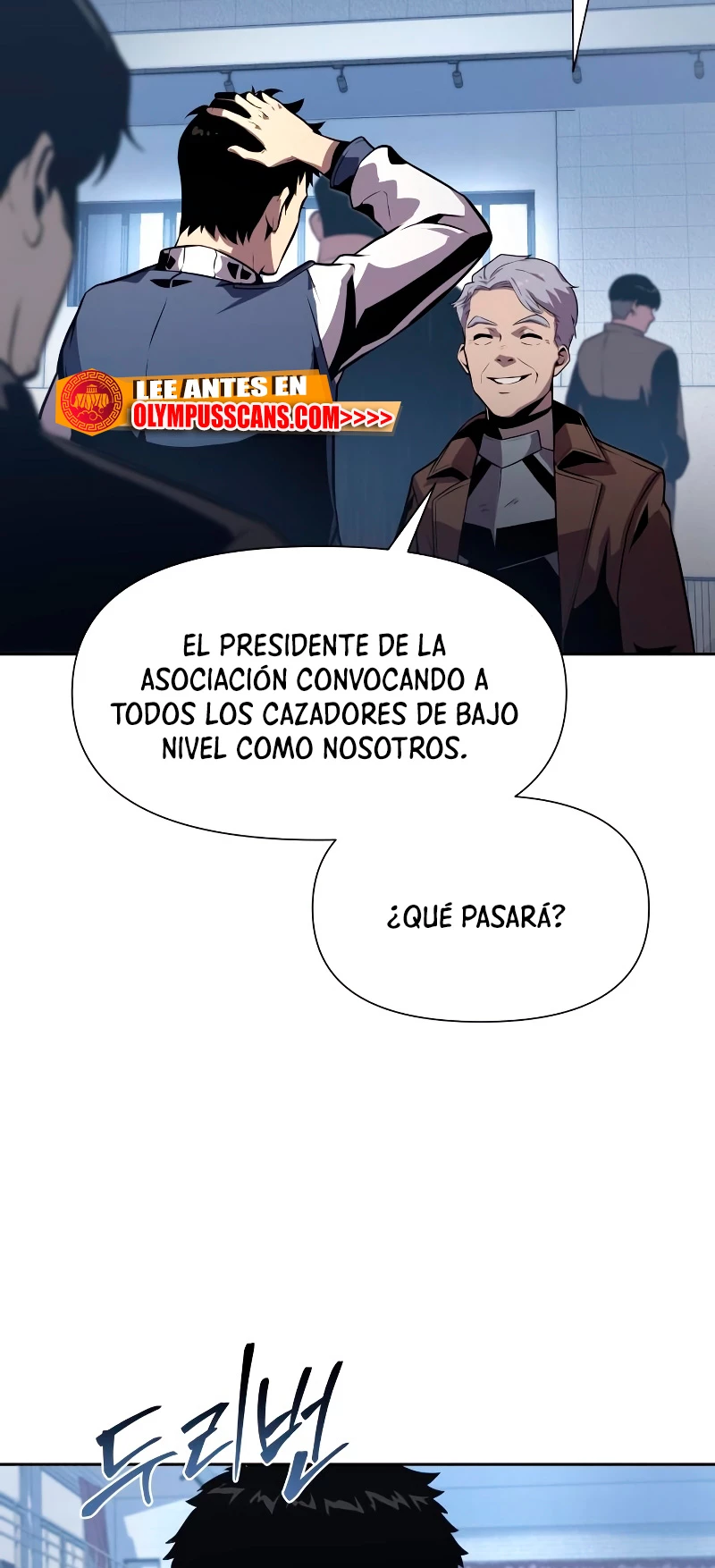 El Devoto Caballero > Capitulo 19 > Page 211