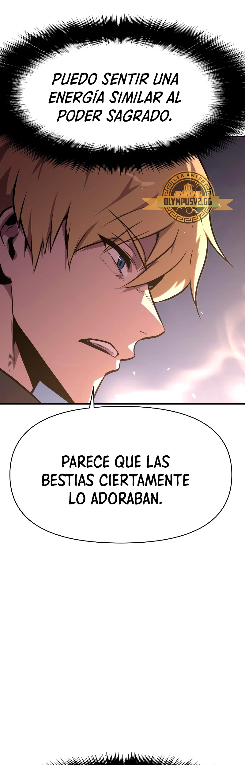 El Devoto Caballero > Capitulo 22 > Page 681