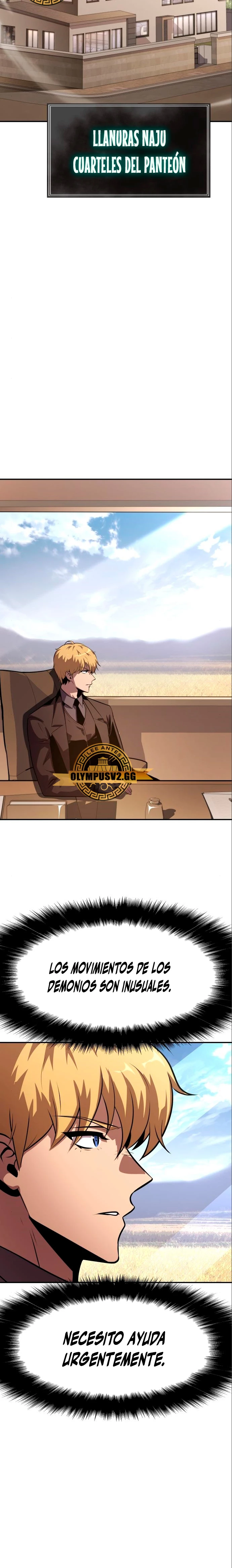 El Devoto Caballero > Capitulo 36 > Page 81