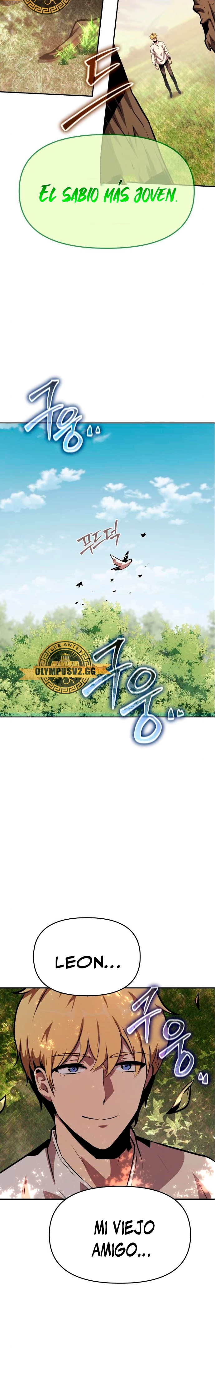 El Devoto Caballero > Capitulo 36 > Page 221