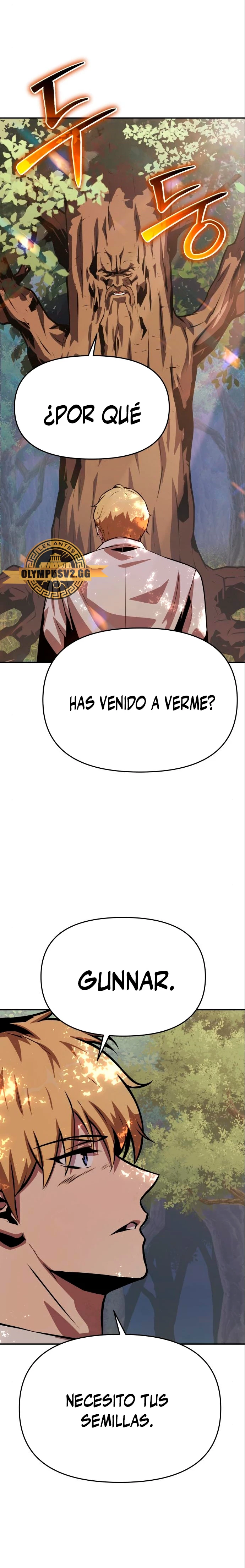 El Devoto Caballero > Capitulo 36 > Page 231