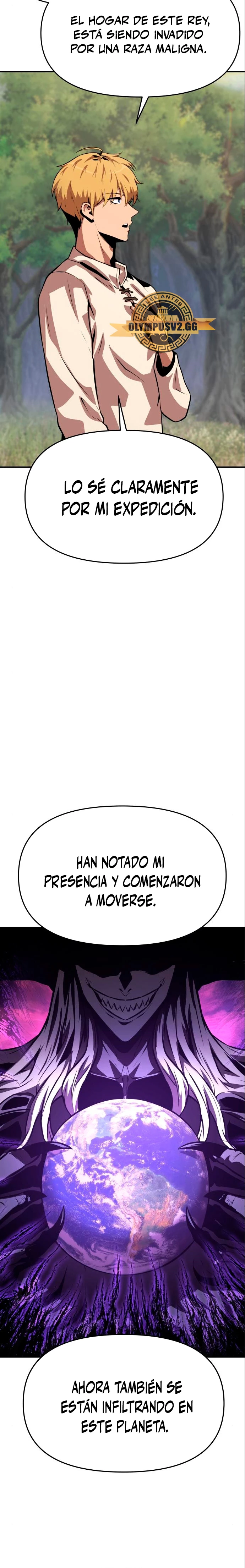 El Devoto Caballero > Capitulo 36 > Page 251