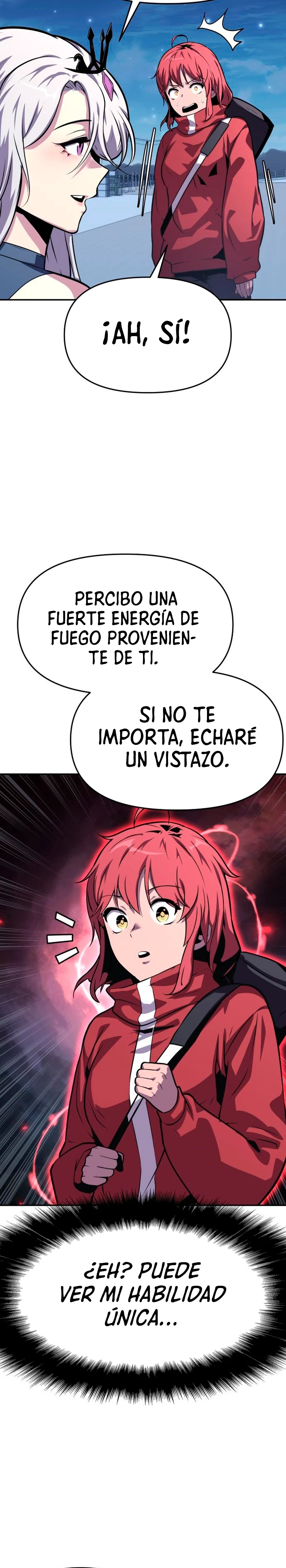 El Devoto Caballero > Capitulo 37 > Page 211