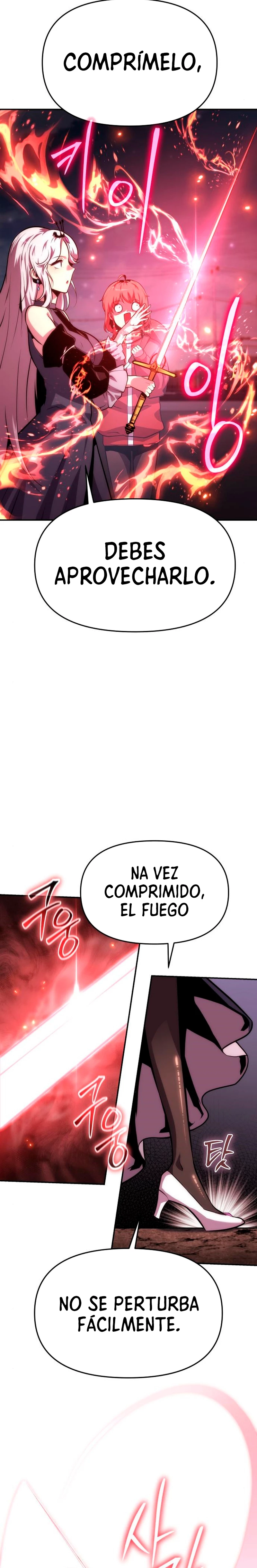 El Devoto Caballero > Capitulo 37 > Page 311