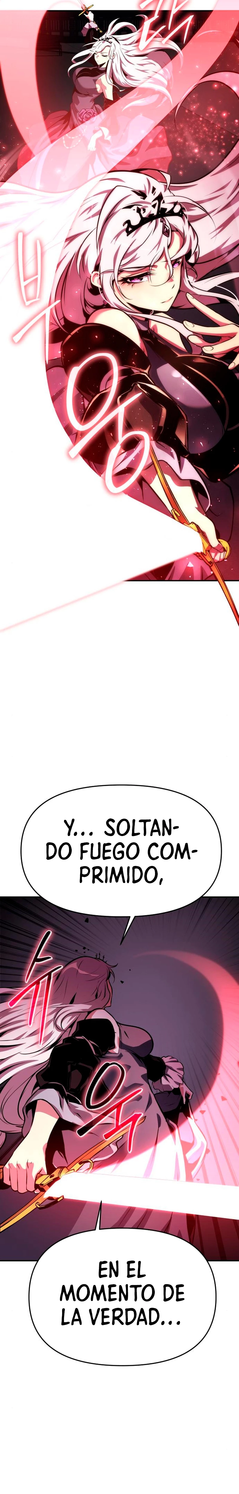 El Devoto Caballero > Capitulo 37 > Page 321