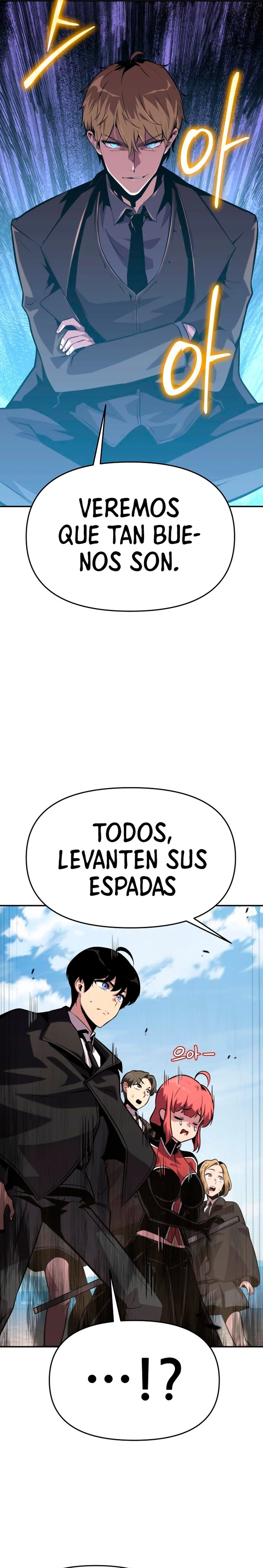 El Devoto Caballero > Capitulo 39 > Page 211