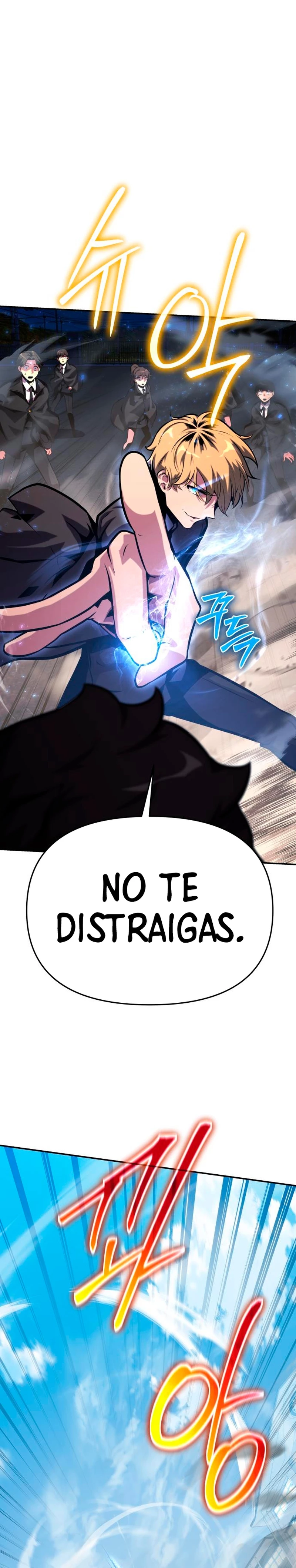 El Devoto Caballero > Capitulo 39 > Page 251