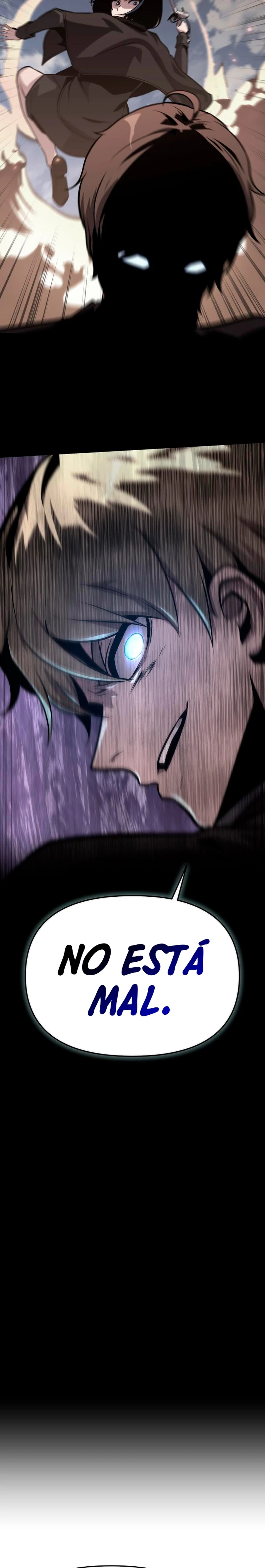 El Devoto Caballero > Capitulo 39 > Page 361