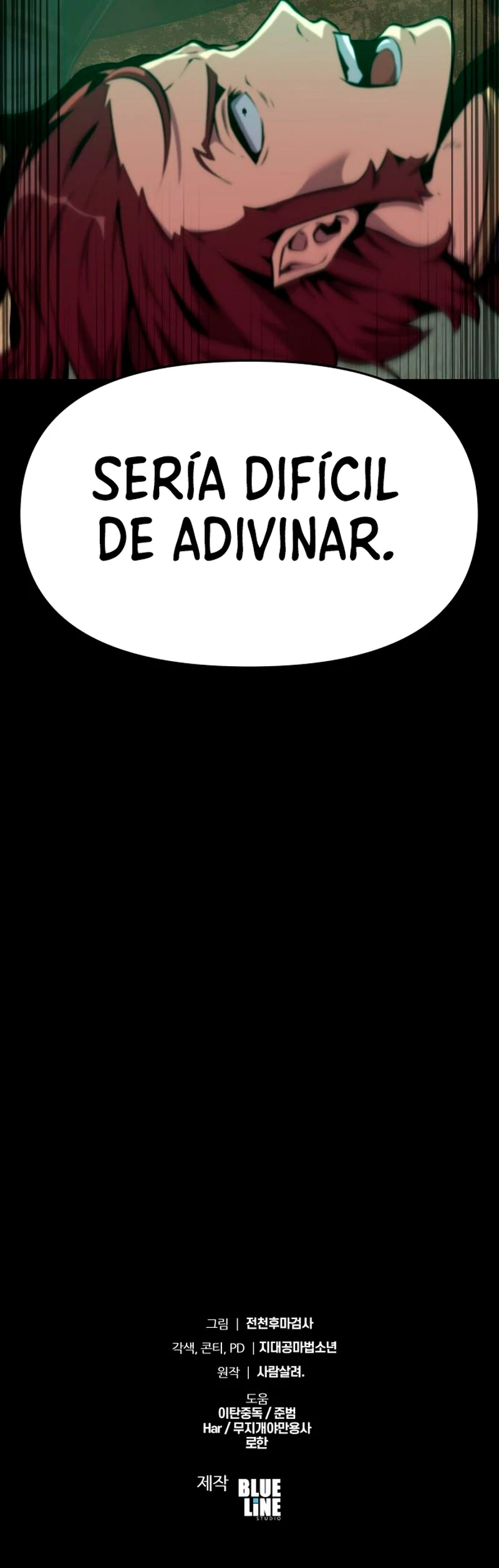 El Devoto Caballero > Capitulo 39 > Page 471
