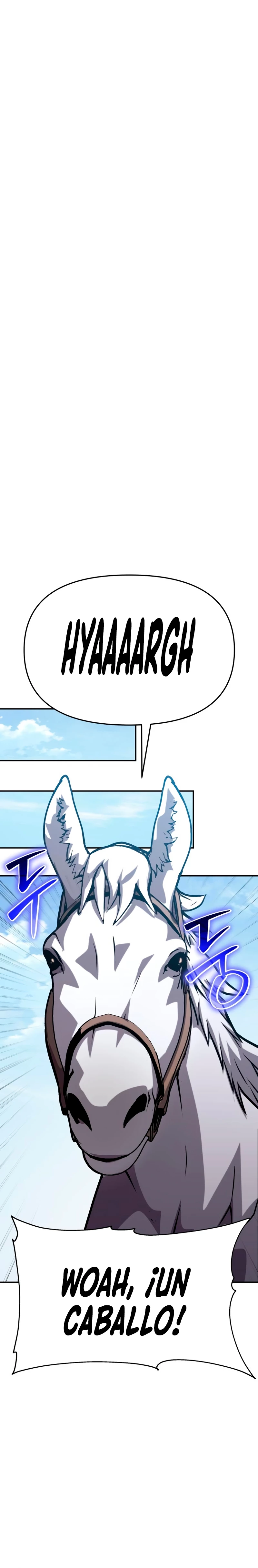 El Devoto Caballero > Capitulo 40 > Page 231