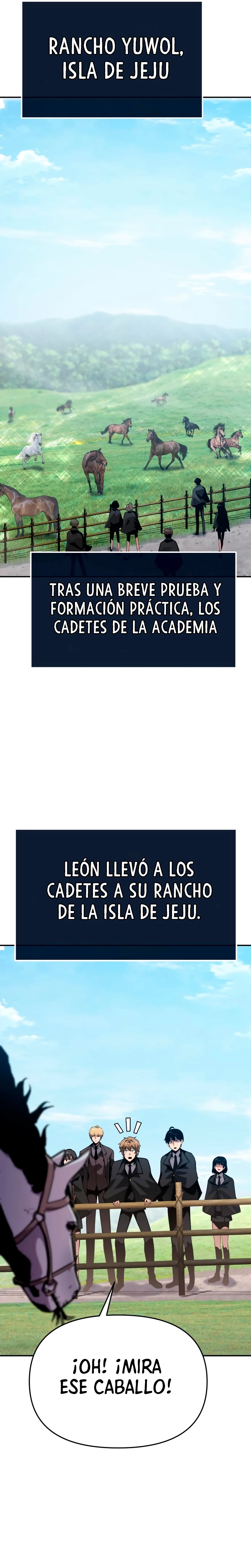 El Devoto Caballero > Capitulo 40 > Page 241