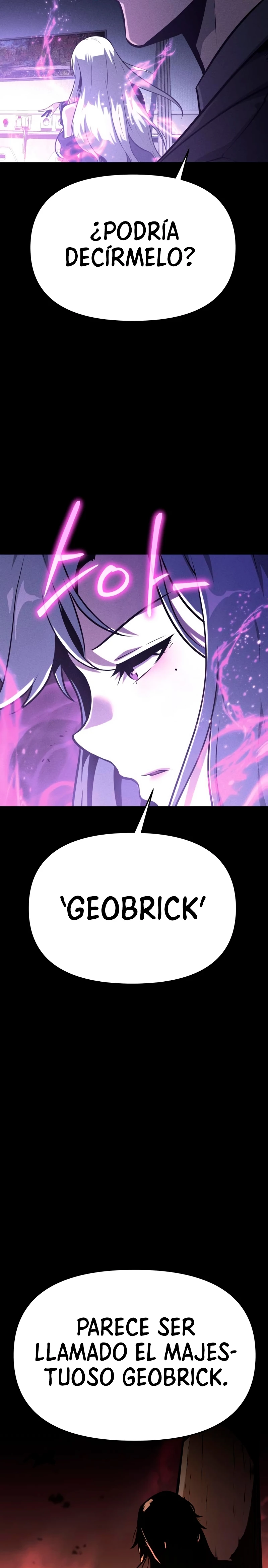 El Devoto Caballero > Capitulo 41 > Page 91