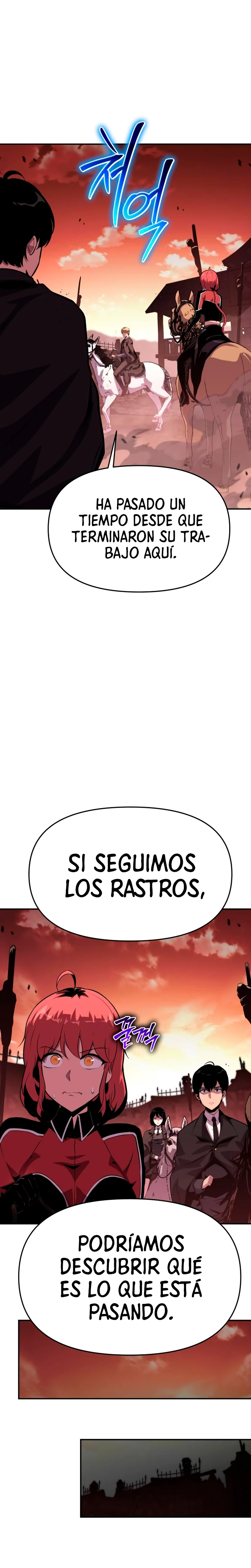 El Devoto Caballero > Capitulo 41 > Page 131