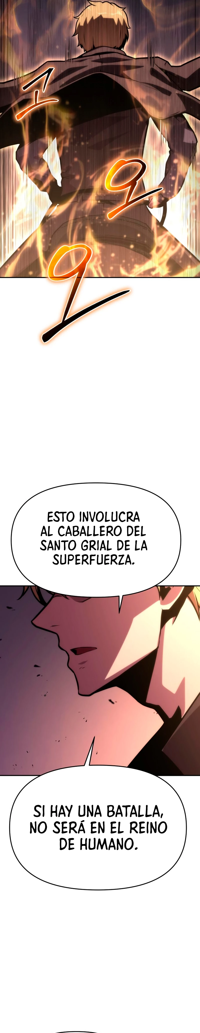 El Devoto Caballero > Capitulo 41 > Page 211