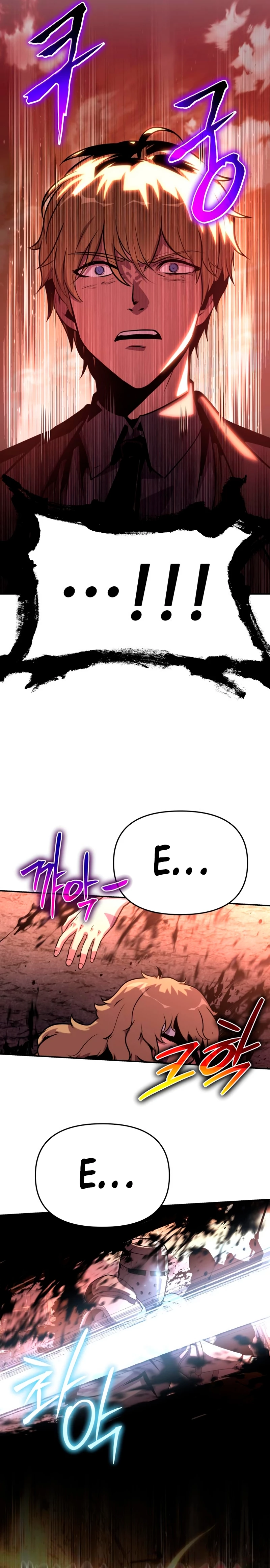 El Devoto Caballero > Capitulo 41 > Page 311