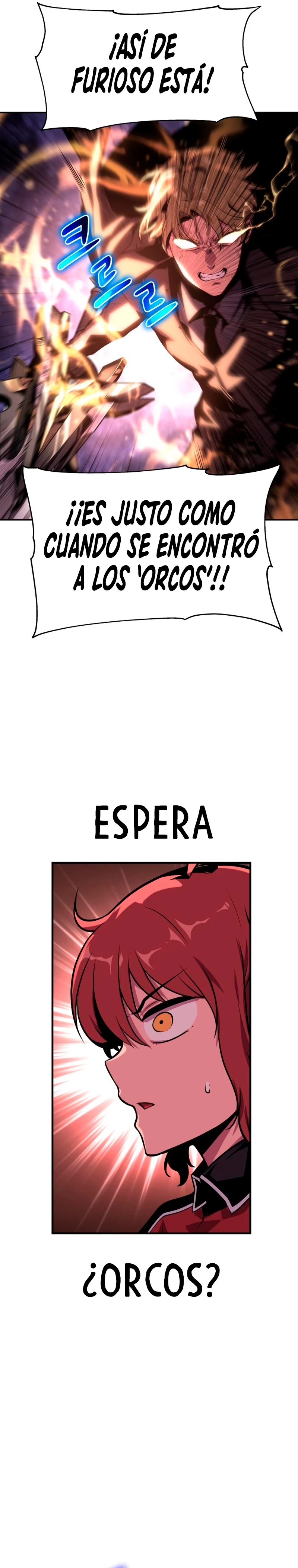El Devoto Caballero > Capitulo 41 > Page 341