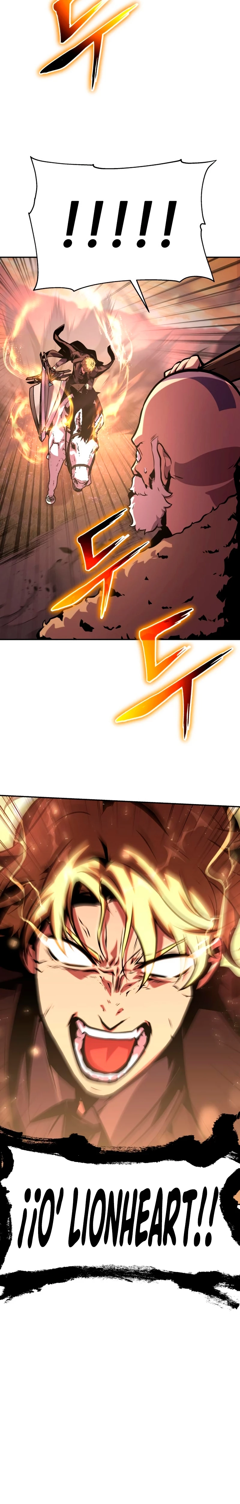 El Devoto Caballero > Capitulo 41 > Page 371