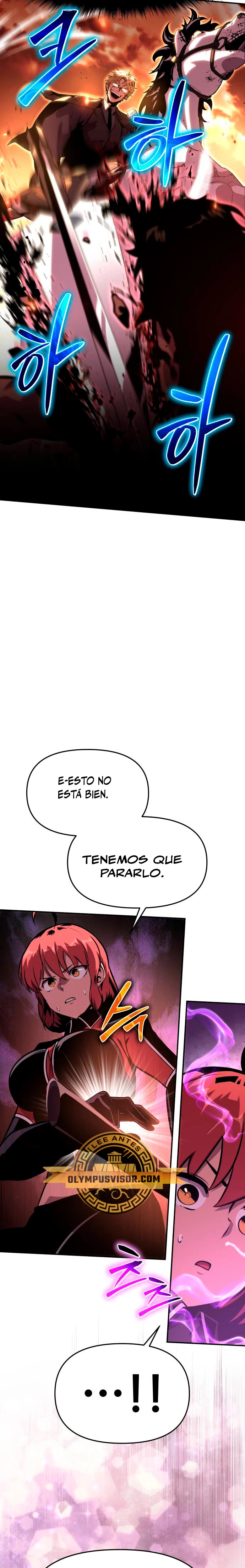 El Devoto Caballero > Capitulo 42 > Page 51