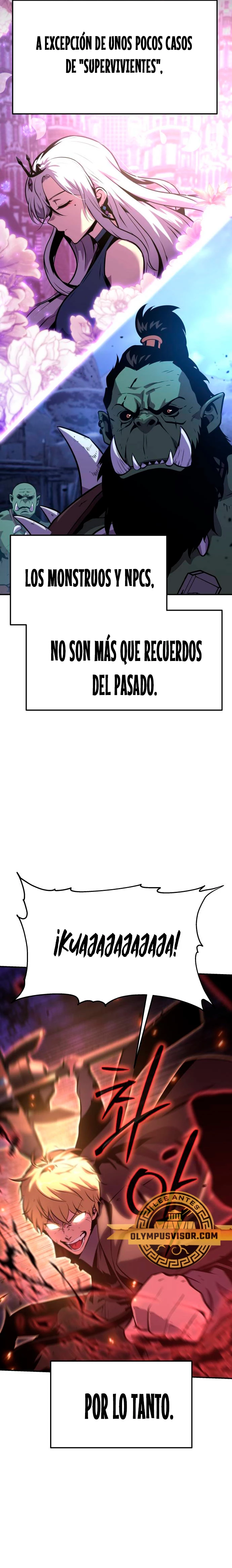 El Devoto Caballero > Capitulo 42 > Page 101