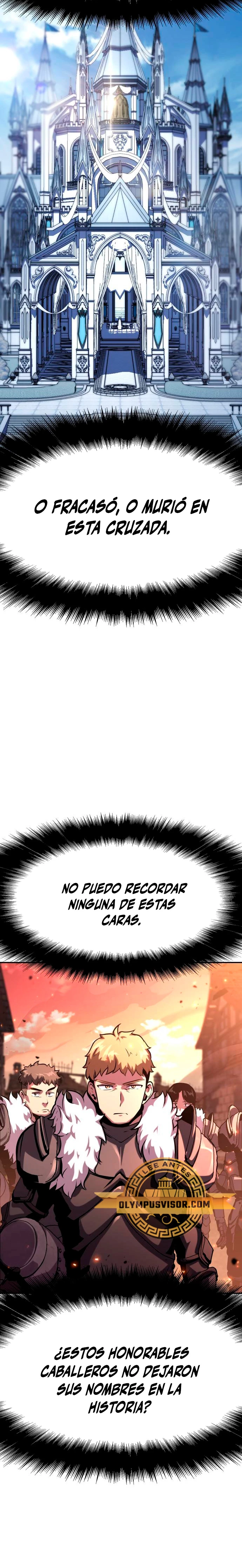 El Devoto Caballero > Capitulo 42 > Page 181