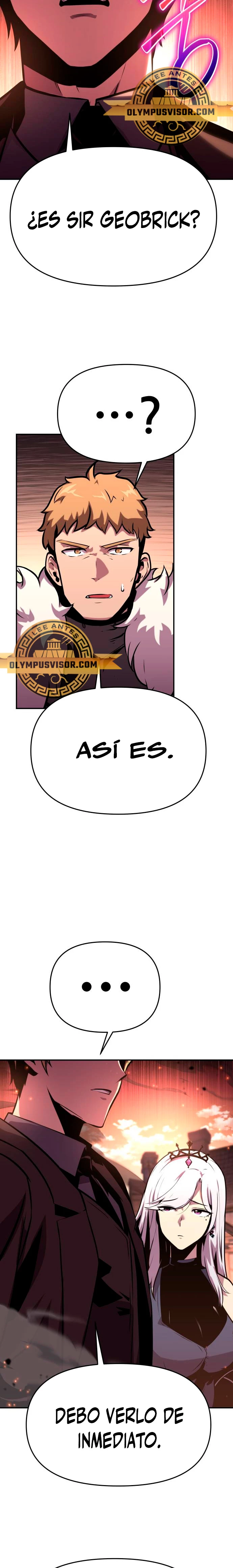 El Devoto Caballero > Capitulo 42 > Page 231