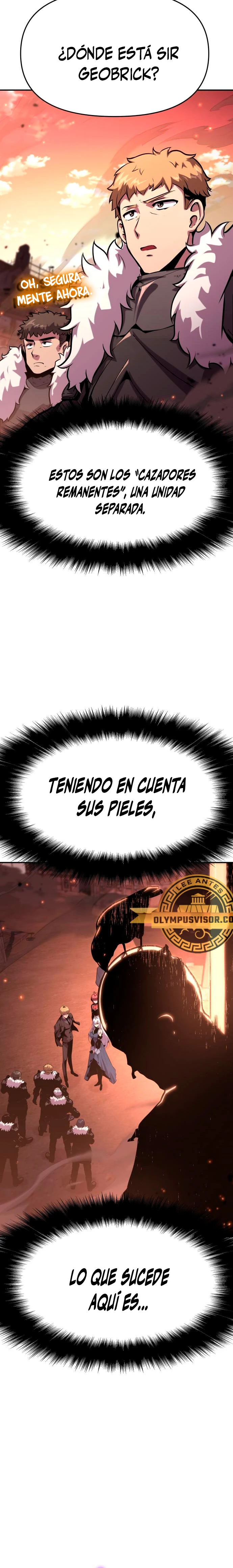 El Devoto Caballero > Capitulo 42 > Page 241
