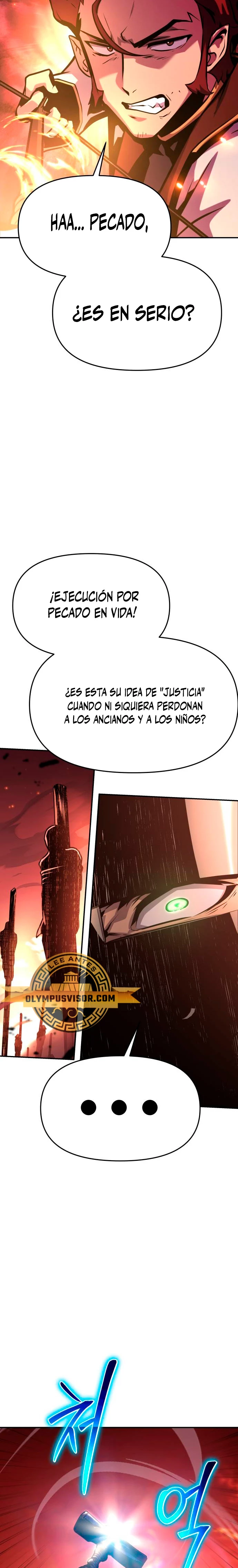 El Devoto Caballero > Capitulo 42 > Page 351