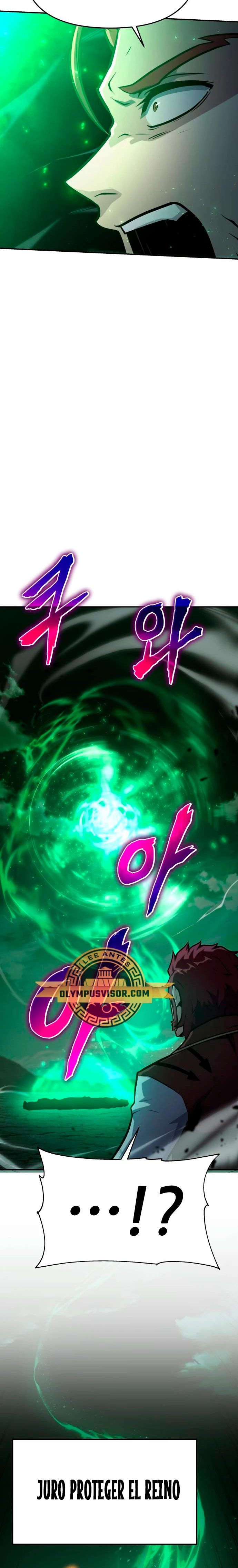 El Devoto Caballero > Capitulo 42 > Page 381