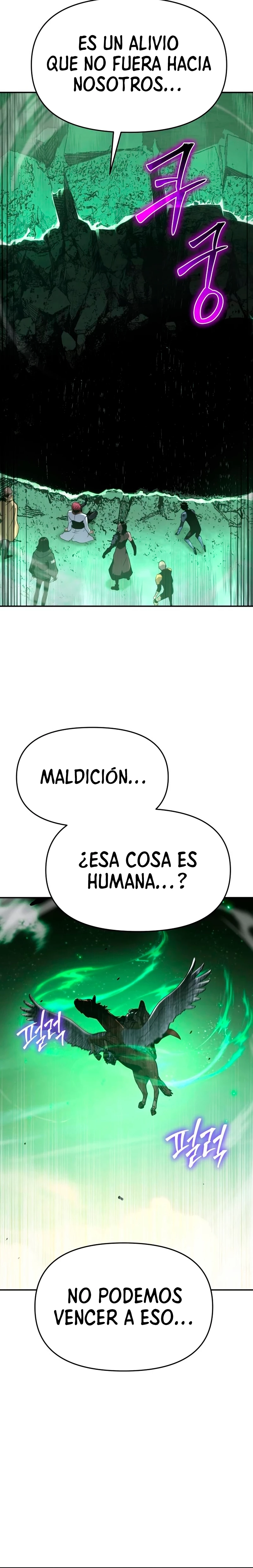 El Devoto Caballero > Capitulo 43 > Page 41
