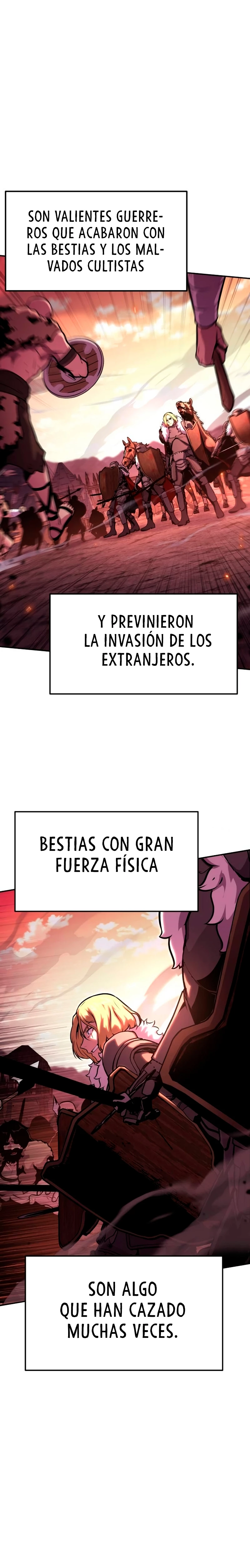 El Devoto Caballero > Capitulo 43 > Page 171