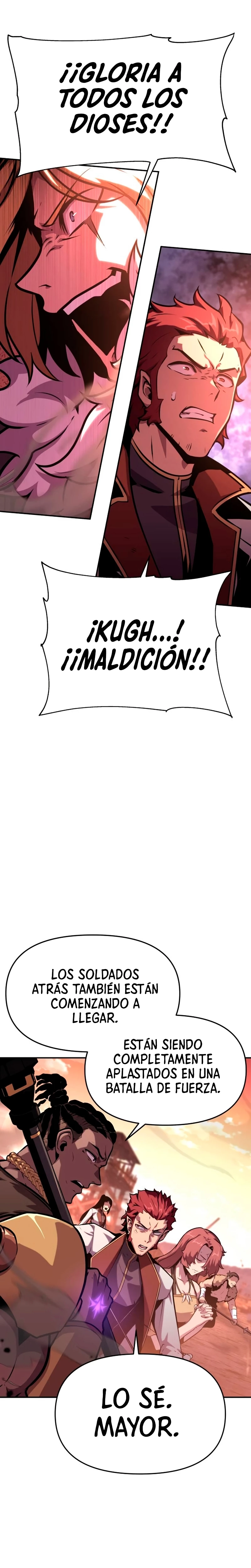El Devoto Caballero > Capitulo 43 > Page 181