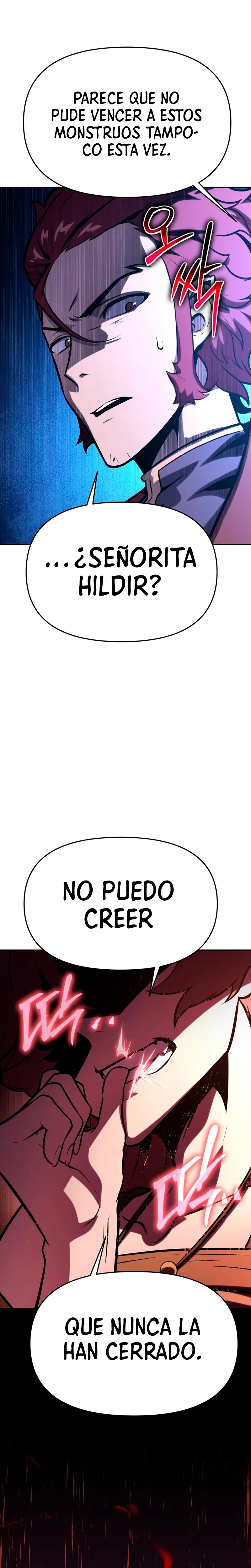 El Devoto Caballero > Capitulo 43 > Page 271