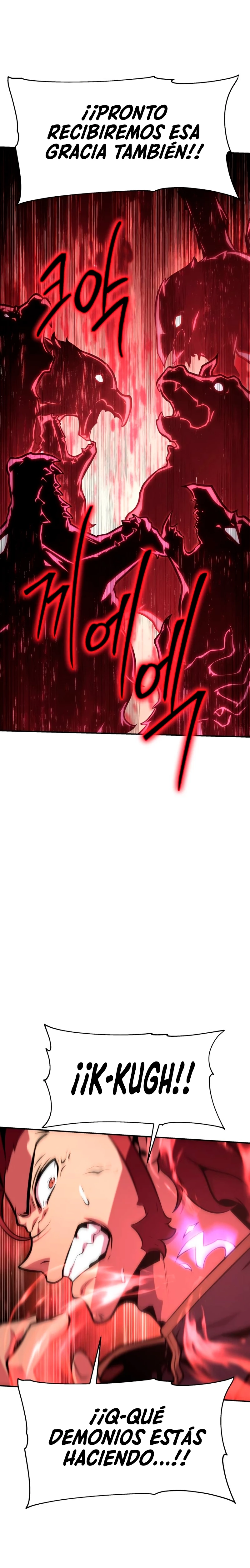 El Devoto Caballero > Capitulo 43 > Page 341