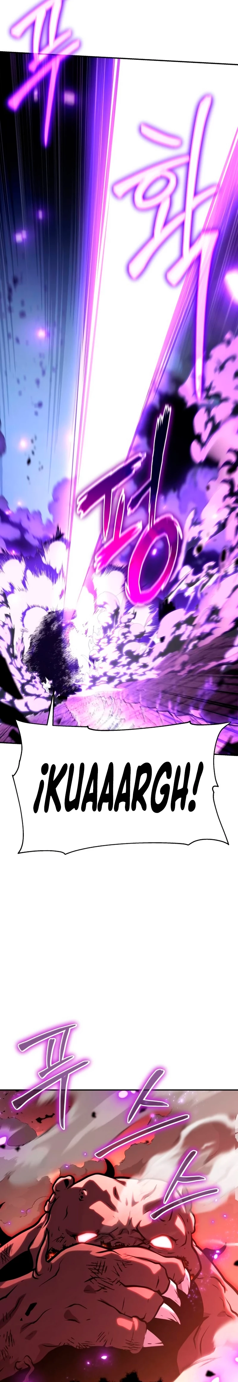 El Devoto Caballero > Capitulo 44 > Page 321