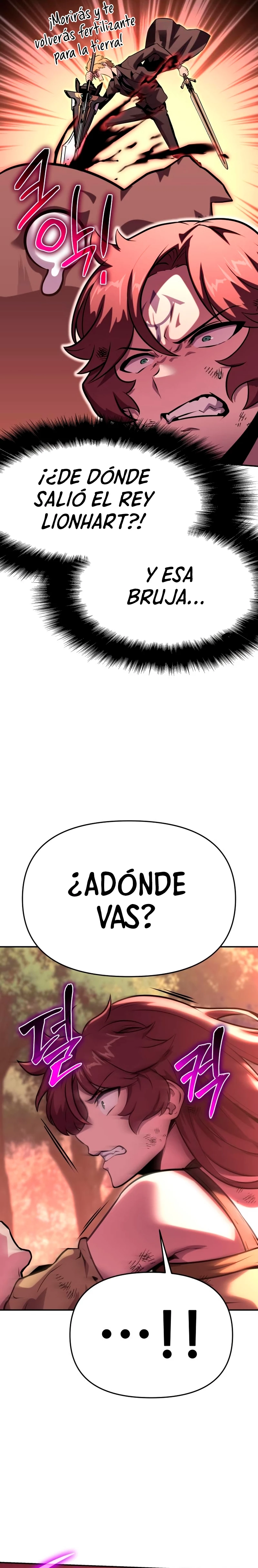 El Devoto Caballero > Capitulo 44 > Page 371