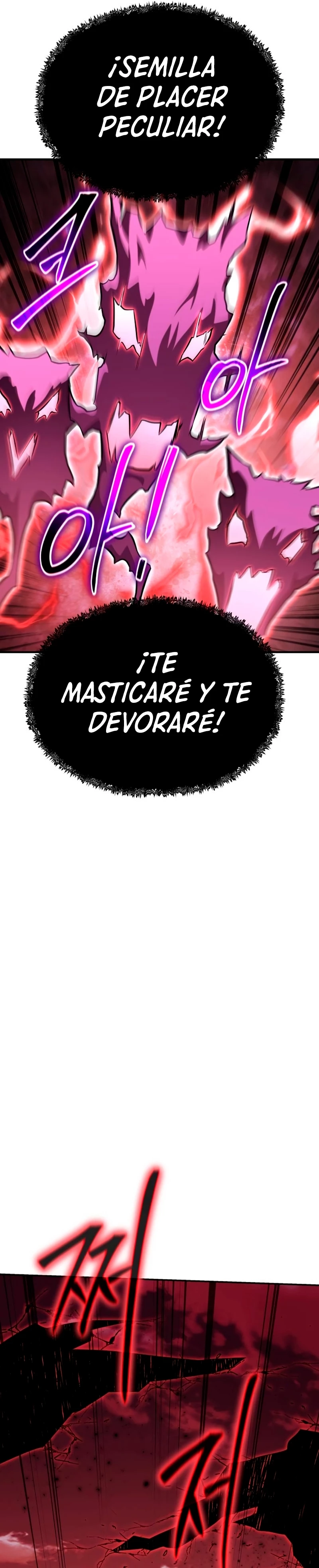 El Devoto Caballero > Capitulo 44 > Page 451